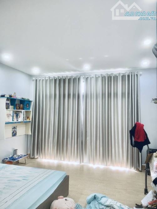 🔥3 TẦNG - 4.5x10m  - GẦN AEON MALL - TÂY THẠNH - TÂN PHÚ - GIÁ NHỈNH  4️⃣TỶ🔥 - 4