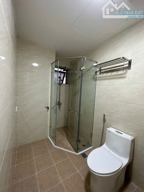 BÁN CĂN CHUNG CƯ NÀNG HƯƠNG-NGUYỄN TRÃI, HÀ ĐÔNG, 100M2, 3 NGỦ, 2WC, GIÁ 8,35 TỶ - 4