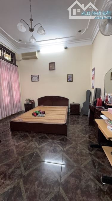 Bán gấp nhad PL Nguyễn Văn Huýen Cầu Giấy gần phố ngõ thông oto KD 60m x4t nhỉnh 21 tỷ TL. - 4