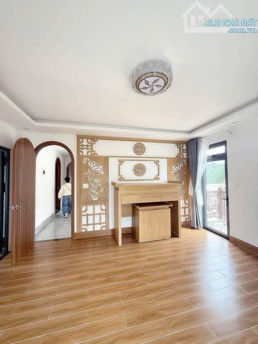 💰 BÁN BIỆT THỰ 2 MẶT TIỀN – KHU CAO CẤP AN SƠN, P. XUÂN HƯƠNG – GIÁ CHÀO BÁN 29 TỶ 💰 - 4