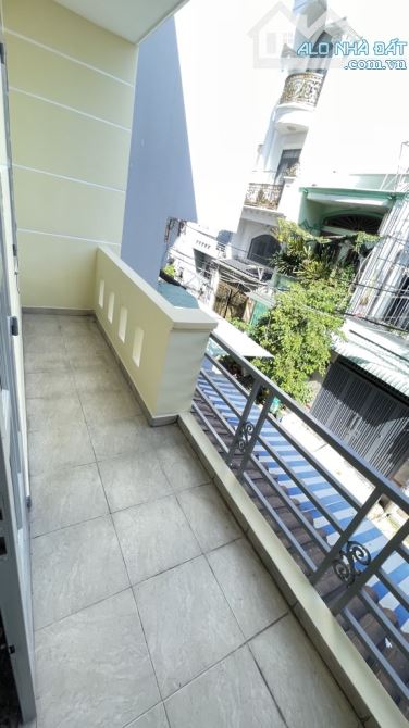 A143  - LIÊN KHU 5-6- NHÀ ĐẸP Ở NGAY, 70M2, NGANG 5M, 2 TẦNG, CHỈ 4 TỶ X - 4