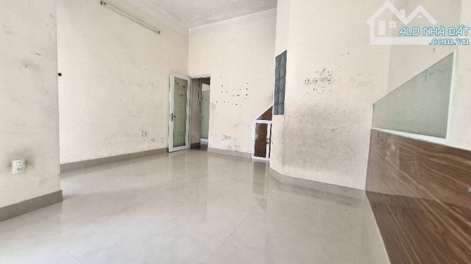 🎉🎉💥💥BÁN NHÀ 3 TẦNG MẶT TIỀN LÊ DUẨN _ VỊ TRÍ KINH DOANH ĐỈNH CAO , SẦM UẤT NHẤT ĐÀ NẴN - 4