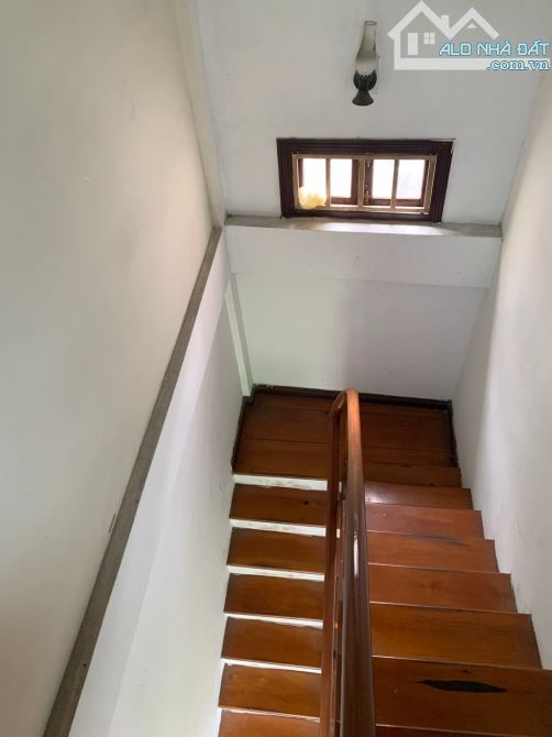 💥Sốc, rẻ hơn khu vực gần 150tr💥 - 4