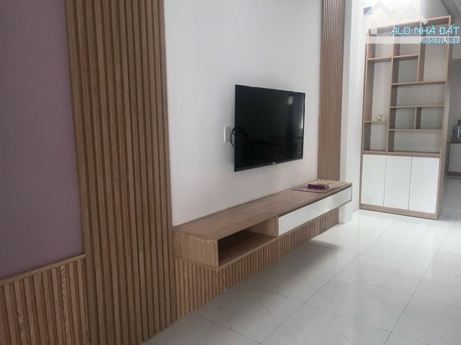 🎉🎉Nhà 3 tầng cực đẹp, rẻ nhất Hoà Xuân- Đầu tư- Tiềm năng 🥰🥰☘️☘️ - 4