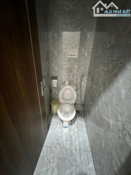 🆘🆘🆘🆘🆘BÁN NHÀ 3 TẦNG MT NGUYỄN THIỆN KẾ-SƠN TRÀ-85M²-4 CĂN HỘ MINI-DÒNG TIỀN CAO-9,5tỷ - 4