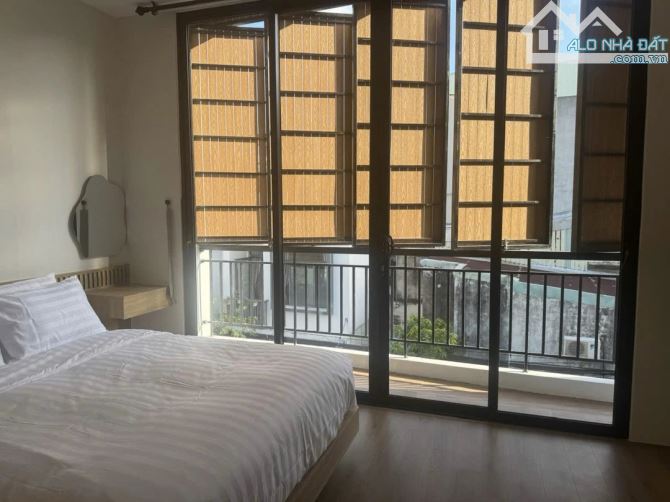 🏙️ SIÊU PHẨM 2 MẶT TIỀN HÀN MẶC TỬ – LÊ KHẮC CẦN - 4