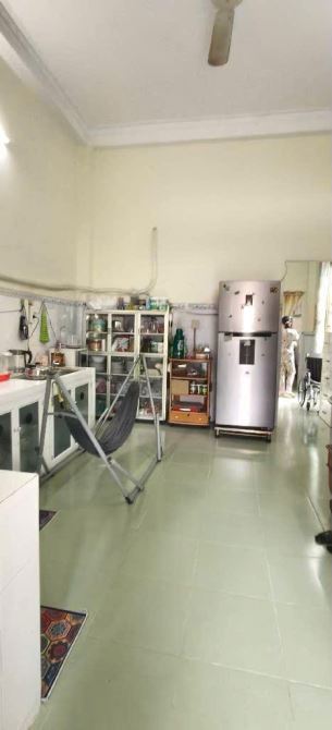 Nhà Hẻm Lê Văn Lương, Q7: 103m2, 2 Tầng, 4PN - Giá Chỉ 9.27 Tỷ - 4