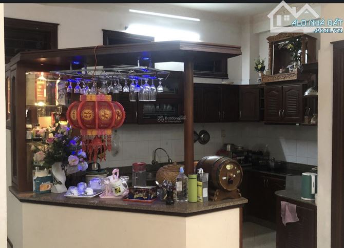 🔥 Nhà 2 tầng 2 mặt tiền đường Võ Thị Sáu . Hải Châu  - Diện tích 143m2 ngang 9m5 - 4