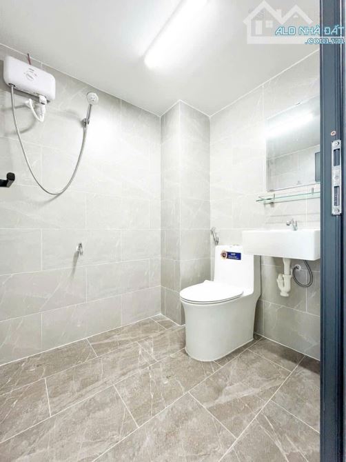 CẦN PASS PHÒNG GẤP Ở CẦU XÂY - THỦ ĐỨC - TPHCM - 4
