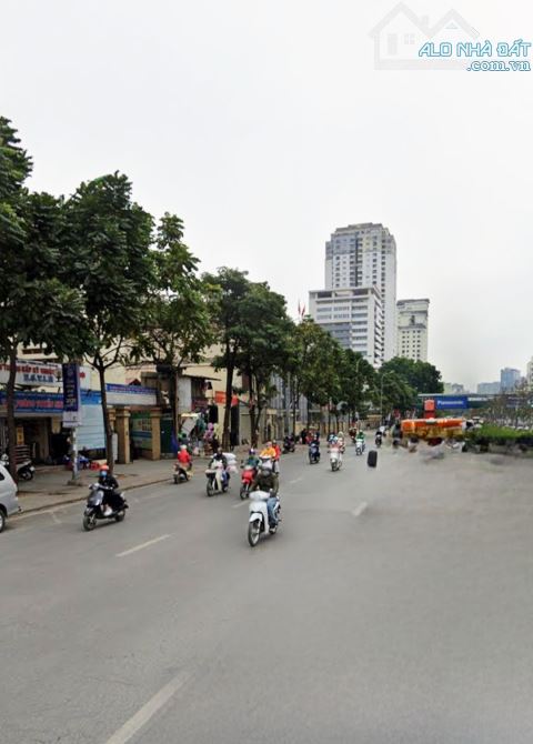 71 NGUYỄN CHÍ THANH - CHCC 3 NGỦ 2WC - FULL ĐỒ NỘI THẤT MỚI - 4