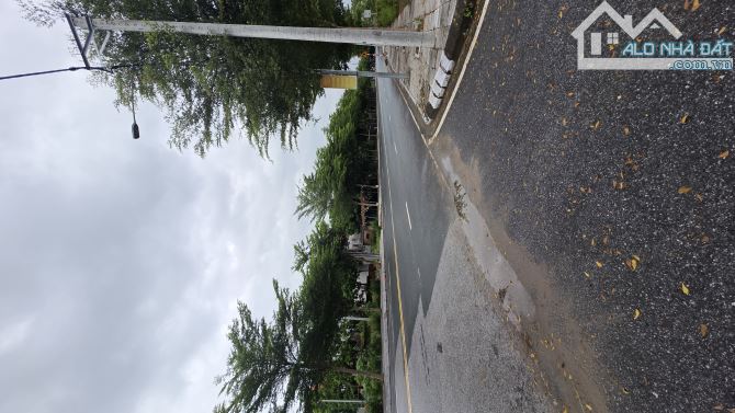 B.Á.N ĐẤT ĐẤU GIÁ ĐAN PHƯỢNG , GẦN VÀNH ĐAI 4,  Ô TÔ TRÁNH , Ở RẤT SƯỚNG  80M2, 8 TỶ 48 - 4