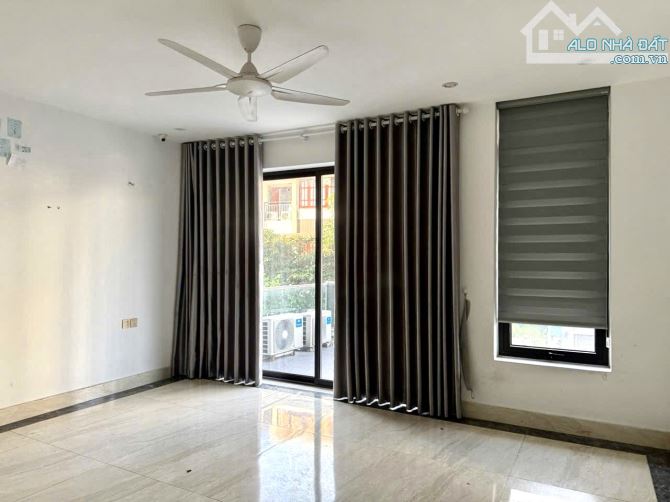 ❤️Liền kề 6 tầng có Thang Máy khu Tổng cục V Tân Triều - 4