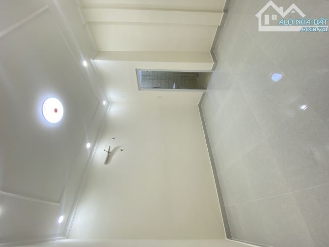 Nhà hiếm Tạ Quang Bửu P4Q8, dt 4,3x8,3 1lầu giá 4tỷ 750 tl. - 4