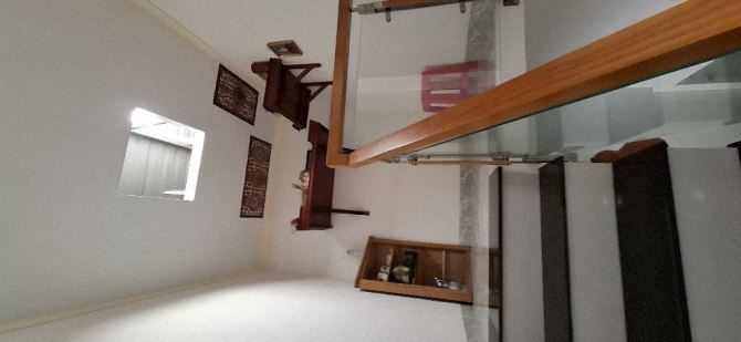 Nhà 2 Tầng Dĩ An, 61m2, Xe Hơi tránh, Sổ Hồng Riêng hơn 3 tỷ - 4