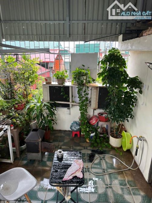 BÁN GẤP NHÀ AN DƯƠNG TÂY HỒ 25m2, 6 TẦNG MẶT TIỀN 4,7m GIÁ  5.6 TỶ - 4