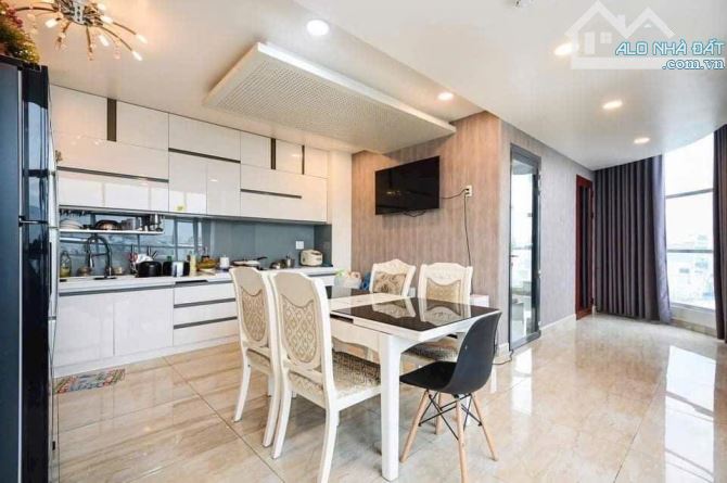 Hiếm - Nhà Thuỵ Phương 5 tầng 45m2 lô góc - ô tô đỗ cửa - gần ô tô tránh, ngõ thông rẻ - 4