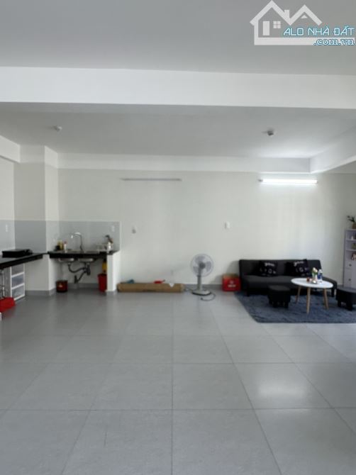 Cho Thuê Căn Hộ 1PN Rộng Có Nội Thất Khu Nam Long 2 - 4
