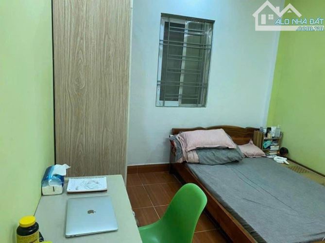 1 Nhà Ra Ô Tô Tránh – Doãn Kế Thiện – Dòng Tiền Ổn Định – 10.99 Tỷ - 4