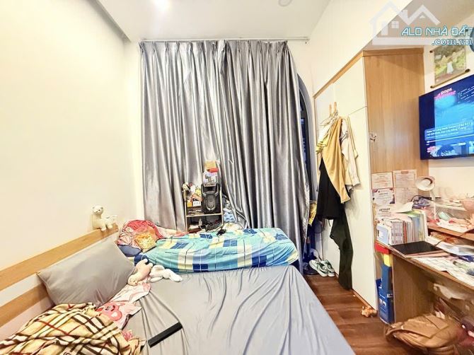 🏡 Nguyễn Kiệm – Phạm Văn Đồng – Vòng xoay, P.3, Gò Vấp -  📐 35m²  trệt 1 lầu  - 4 Tỷ 998 - 4