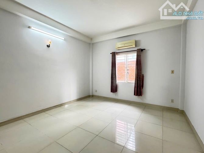 🏡💥G.IẢM 2.3TỶ B.ÁN GẤP💥BÙI HỮU NGHĨA💥85M2(NGANG 4.3M)💥4TẦNG💥CHỈ 8.x TỶ TL🌹🌹🌹 - 4