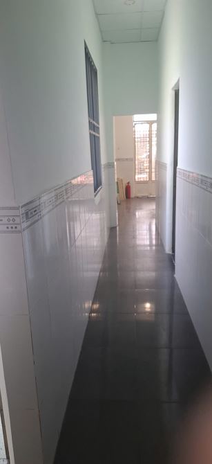 Bán nhà đường Nguyễn Tuân - Phan Thiết giá rẻ - 4