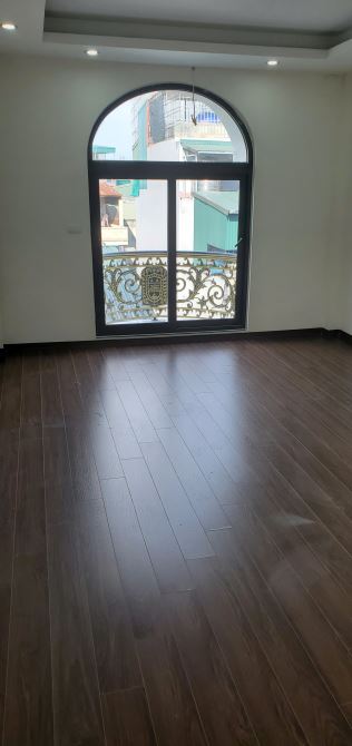 SIÊU PHẨM VĨNH HƯNG , 39M² X 6T THANG MÁY MỚI TINH , Ở NGAY , GẦN Ô TÔ , VIEW HỒ , 11,4 TỶ - 4