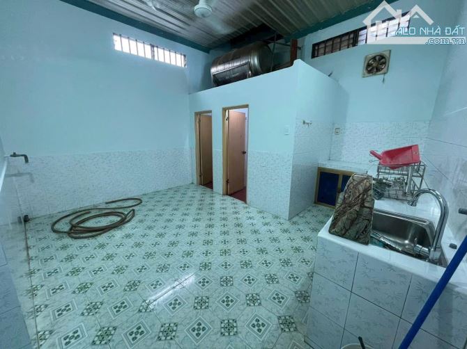 bán nhà sổ riêng kp2 p trảng dài dt 110m2 giá 2y350 - 4