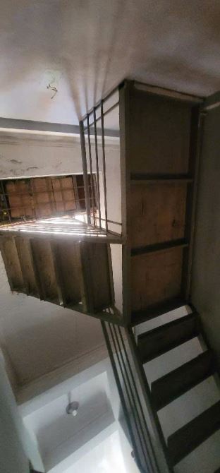 - Bán nhà Nguyễn Khánh Toàn, Quan Hoa, Cầu Giấy, siêu đẹp, 76m2, 12.9 tỷ - 4