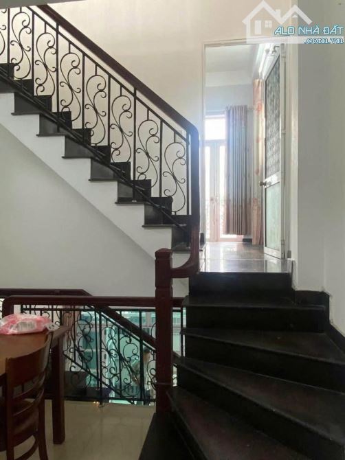 📌📌📌LÀM VIỆC TRỰC TIẾP GIÁ TỐT !!! 👉 bán nhà 3 tầng kiệt 75 mai am - 4