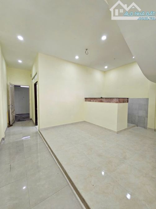 Bán nhà cấp 4 KDC Vĩnh Phú 2 p.Vĩnh Phú Tp.Thuận An chỉ 5ty750 TL M7788 - 4