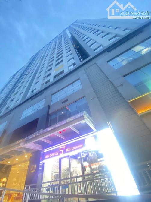 💎BÁN SHOPHOUSE 97m2 _  AN PHÚ, QUẬN 2. - 4