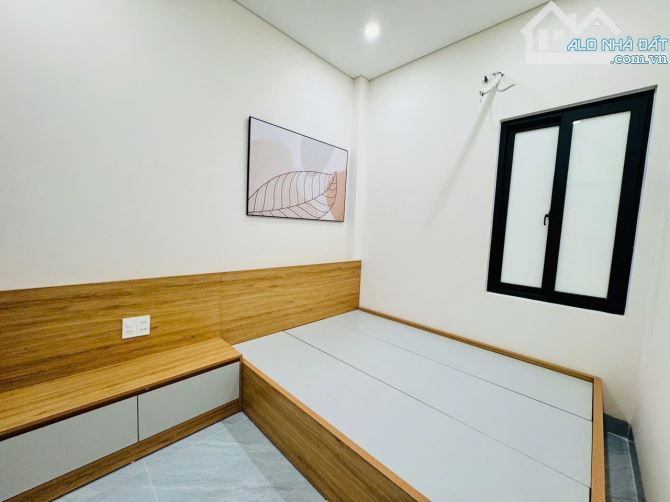 Cần tiền giải quyết công việc cần bán nhanh căn nhà hẻm 473 ymoan giá bán nhanh trong t - 4