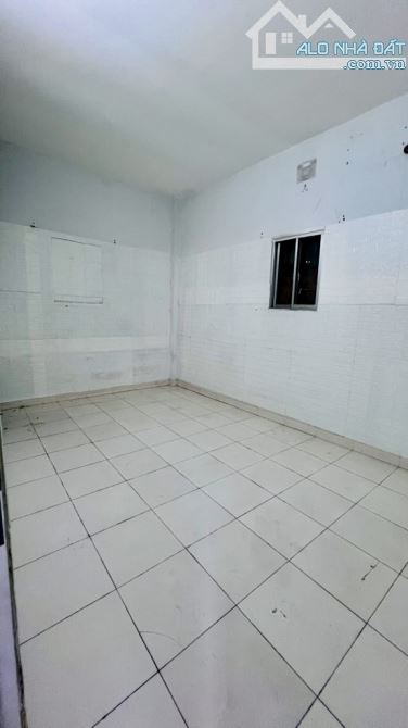 🏡 71M2 - 2 TẦNG 4PN - LÔ NHÌ HUỲNH TẤN PHÁT - 3,9T.Ỷ TL - 4
