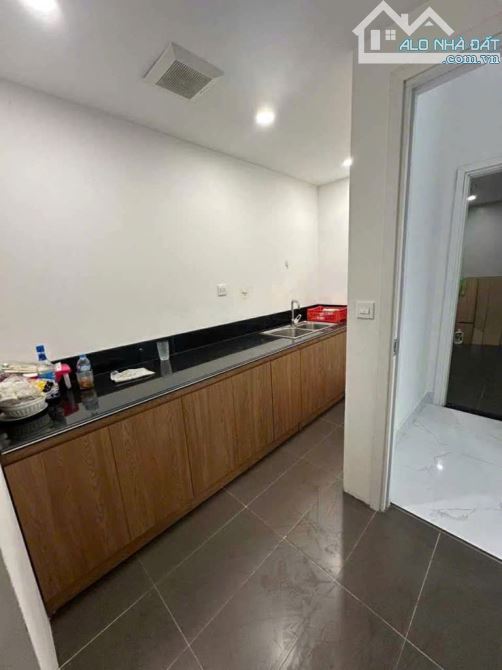 SHOPHOUSE D’CAPITALE – HIẾM TRÊN THỊ TRƯỜNG – 82M² – 10.5 TỶ (ECG91524) - 4