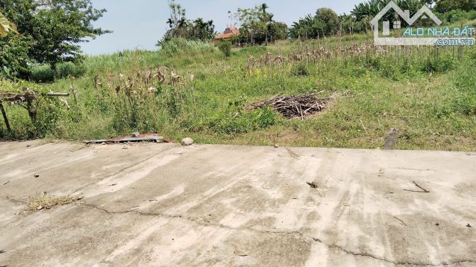 BÁN ĐẤT THÔN PHÚ VÂN, ĐIỆN QUANG, ĐIỆN BÀN, QUẢNG NAM, 100 M2, NGANG 6.4 M, 560 TRIỆU - 4