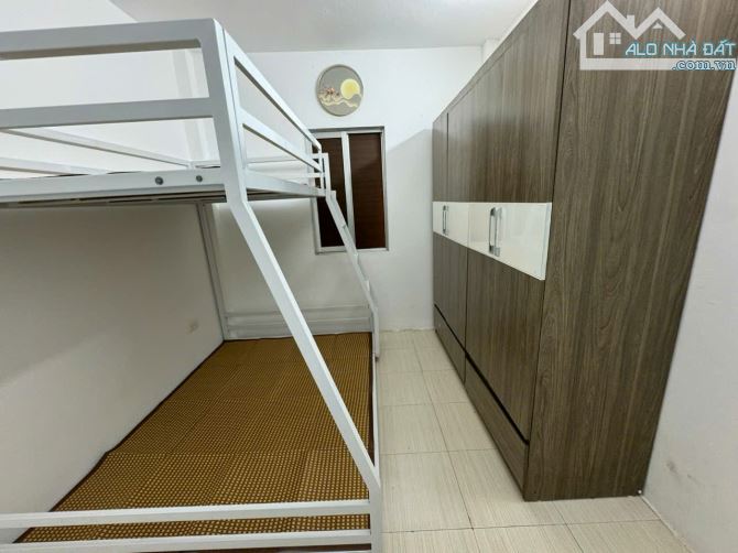 BÁN NHÀ PHỐ TÔ HIỆU - 2 NGỦ - TRUNG TÂM, PHỐ CỔ, HÀ ĐÔNG – GIÁ CHỈ 5TỶ - 5