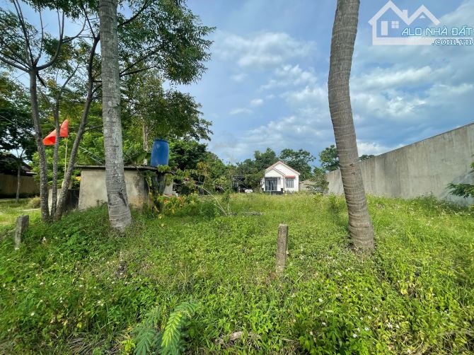 1000m2 đất View SÔNG HƯƠNG - phù hợp những ý tưởng VILLA, HOMESTAY, NGHỈ DƯỠNG, MINI FARM - 5