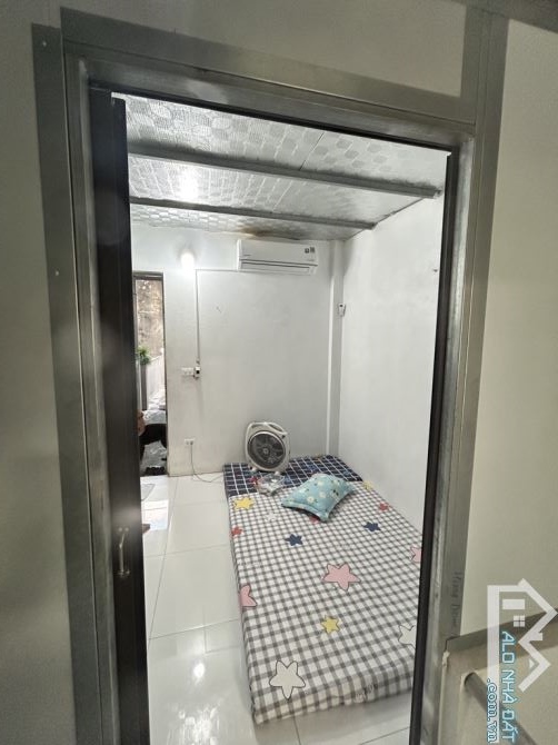 🏡 NHÀ HIẾM GẦN MẶT PHỐ NGUYỄN VĂN LINH – THẠCH BÀN, LONG BIÊN – GIÁ CHỈ 5.08 TỶ 🏡 - 5