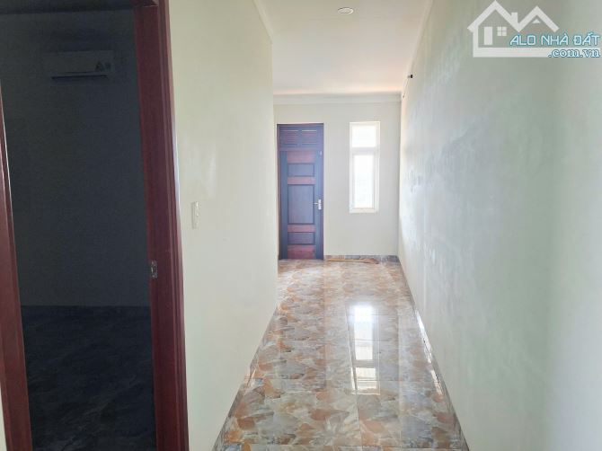 🏡 CHO THUÊ NHÀ 3 LẦU MT NGUYỄN VĂN CỪ BMT -15TR - 5