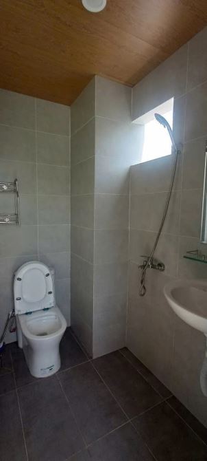 💥 CĂN HỘ 10 PHÒNG DÒNG TIỀN 30TR/THÁNG – 70M² – LÊ ĐÌNH LÝ TRUNG TÂM TP – CHỈ 7,2 TỶ - 5