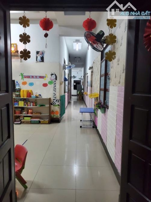 CƠ HỘI ĐẦU TƯ - BÁN ĐẤT MẶT TIỀN ĐẸP TẠI PHAN THIẾT - 5