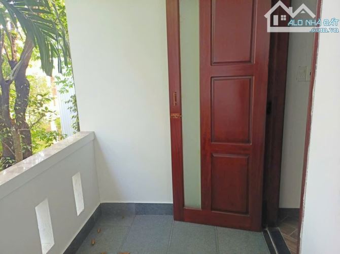 CHO THUÊ NHANH NHÀ KIỆT OTO 82 QUẢNG TẾ, TP HUẾ - 5