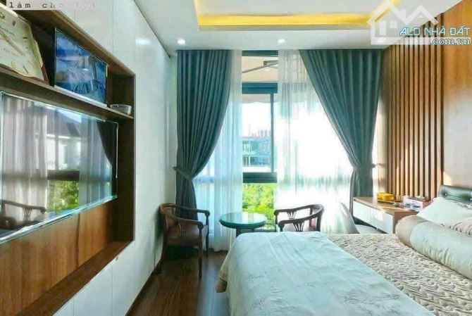 V38	Bán căn nhà tâm huyết, khu biệt thự Bình Minh, phường Tam Thắng, TP Hồ Chí Minh - 5