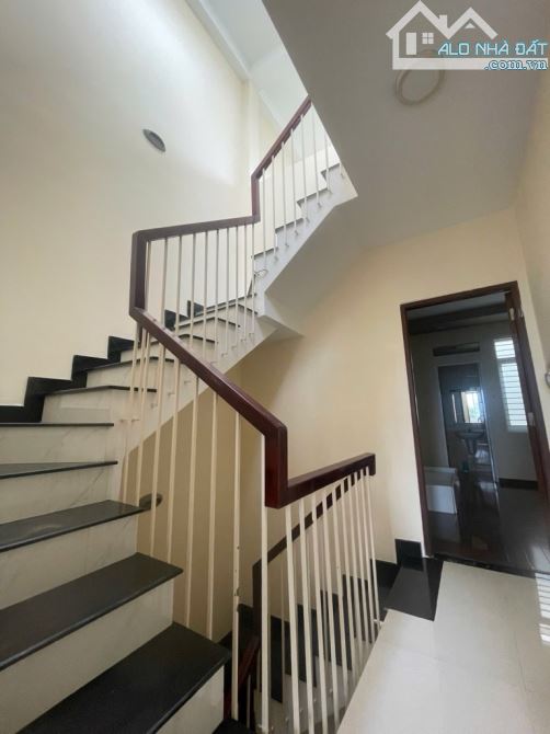 DTSD:183M2, NHÀ 4 TẦNG, NỞ HẬU,KHU VIP, HXH NGUYỄN ĐÌNH CHÍNH,P15(P, CẦU KIỆU) CHỈ 9.8 TỶ - 5