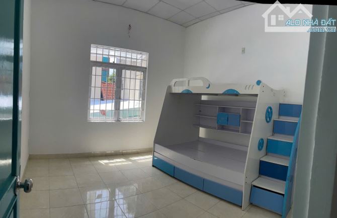 CHO THUÊ NHÀ 2 TẦNG  KIỆT NGUYỄN TRƯỜNG TỘ. HẢI CHÂU,ĐÀ NẴNG_10TR - 5