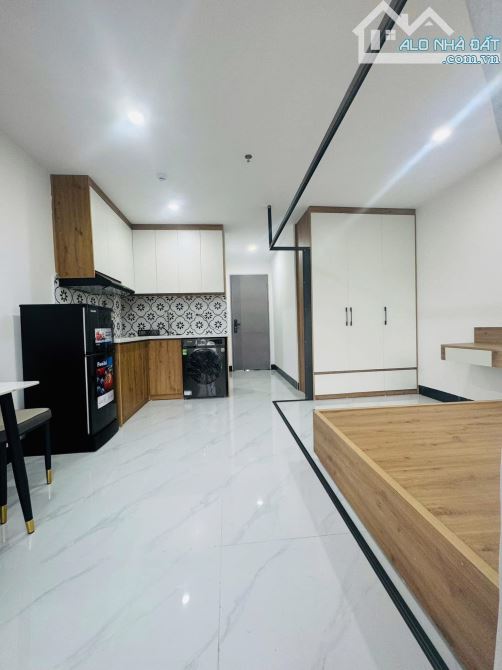 TOÀ NHÀ DÒNG TIỀN NGÕ QUỲNH - 82M2- 7 TẦNG - 11 PHÒNG - DÒNG TIỀN 80 TR/THÁNG CHỈ 19 TỶ - 5