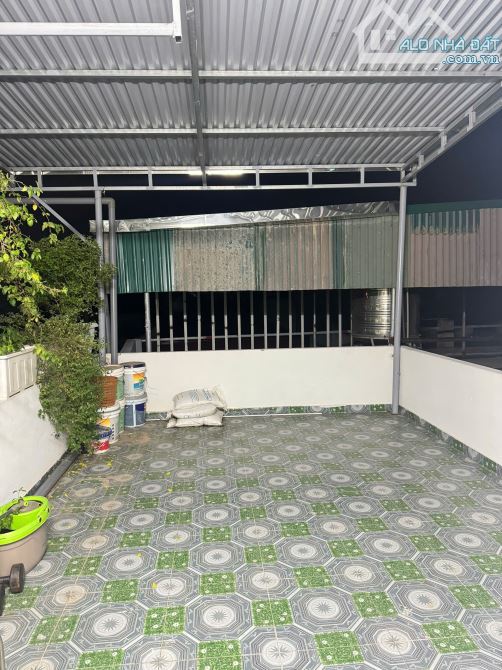 🏡 BÁN NHÀ 5 TẦNG – 40M² – Ô TÔ NGỦ TRONG NHÀ – CÁCH ĐẠI LỘ THĂNG LONG CHỈ VÀI TRĂM MÉT - 5