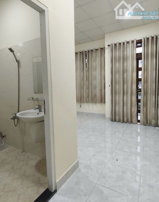 Bbán Ggấp Căn Nhà Đường Nguyễn Thị kiểu Q12. - 5