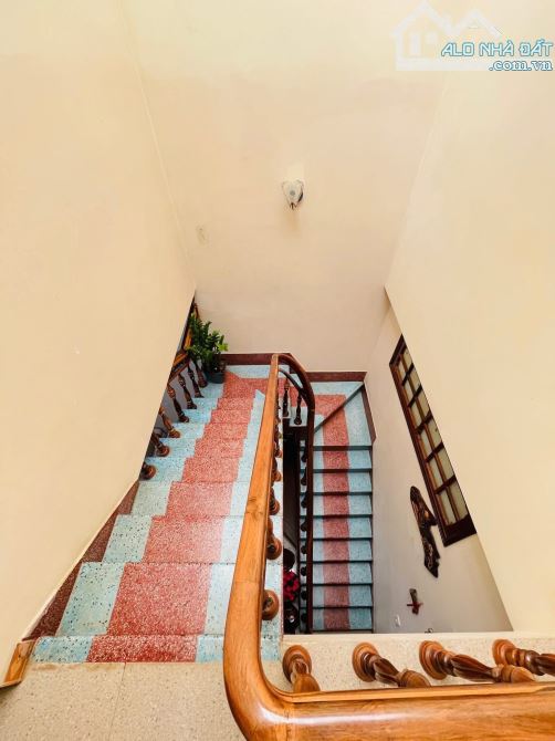 ✅Bán nhà 1 mê đường Phù Đổng khu MêTro giá tốt - 5