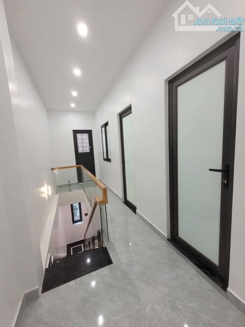 🏠 BÁN NHÀ 2 TẦNG XÂY ĐỘC LẬP – QUỲNH CƯ, HÙNG VƯƠNG – GIÁ CHỈ 1,95 TỶ - 5